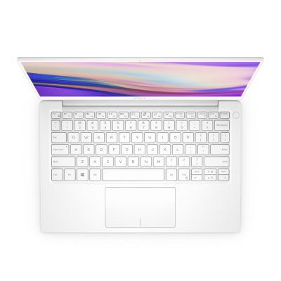 戴尔（DELL）XPS13-7390-R1605W