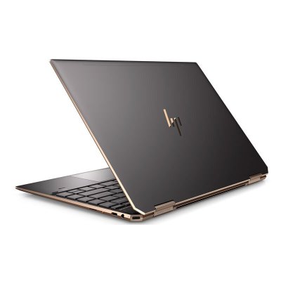 惠普（HP）幽灵SpectreX360 13-ap0029TU13.3英寸轻薄本笔记本i5-8265U 8G 256GB