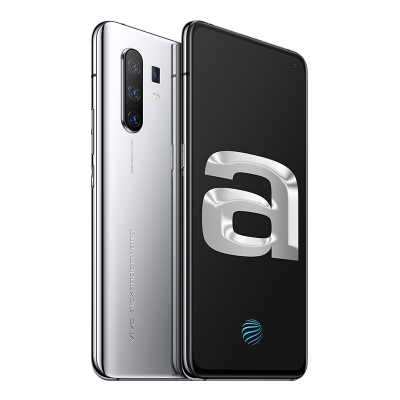 vivo X30 Pro alexanderwang 联名限定版 8+256GB