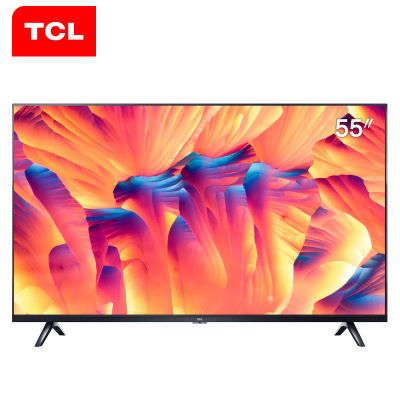 TCL 55L2