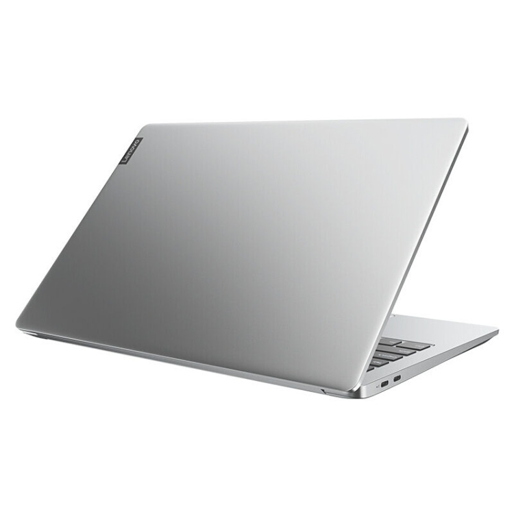 Lenovo 小新Pro-13 2019SIXR516G51210C