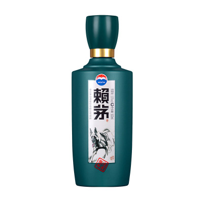 茅台 酱香型 白酒