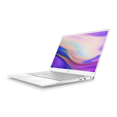 戴尔（DELL）XPS13-7390-R1605W