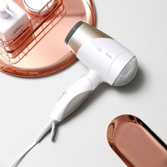 飞利浦(philips) 电吹风hp8203