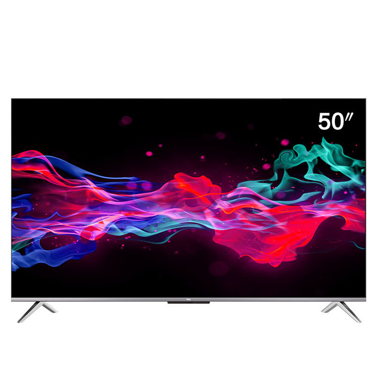 TCL 高清电视机