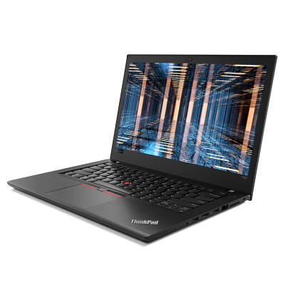 ThinkPad T480 20L5-A00DCD