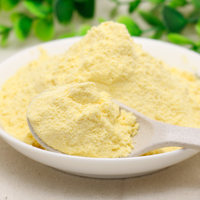 【中华特色】环县馆 麦上客 石磨玉米粉1000g 棒子面 环县特产