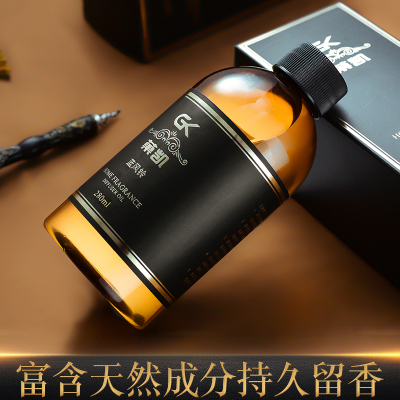 菓凯 GUOKAI-280ml