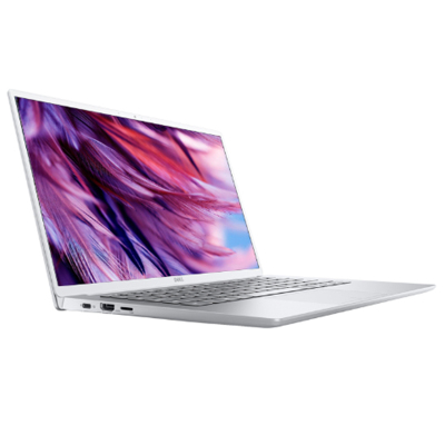 戴尔(DELL)灵越 7490 14.0英寸笔记本电脑（i7-10510U 16GB 1TB 2GB独显）银色