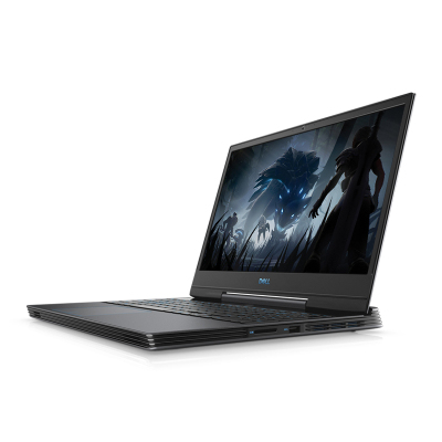 戴尔(DELL) G5-5590-R2545B