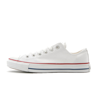 【直营】CONVERSE匡威Chuck Taylor All Star低帮男女通用帆布鞋运动鞋休闲鞋