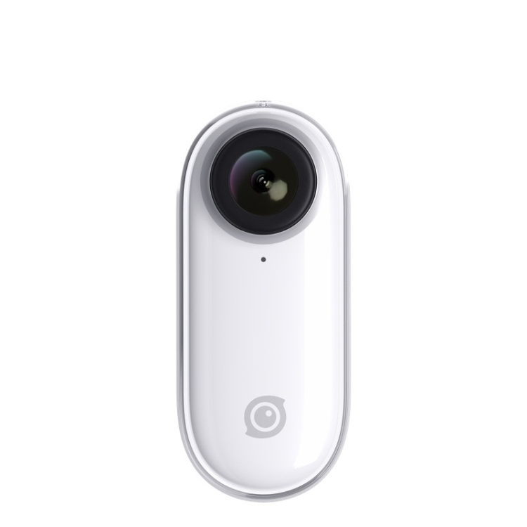 Insta360相机