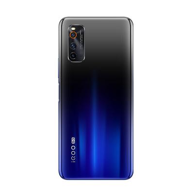 iQOO Neo 3 8+128GB 夜幕黑 5G全网通