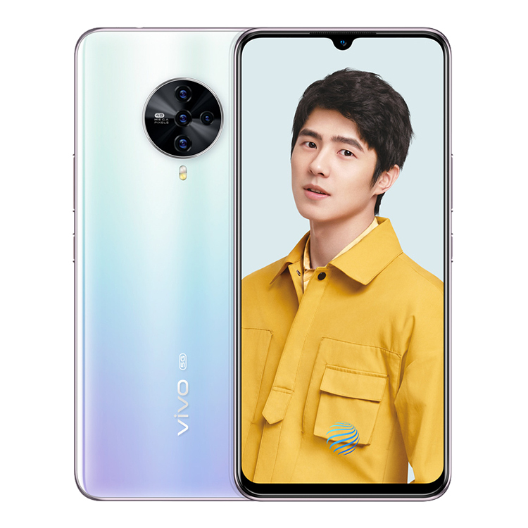 vivo 拍照手机