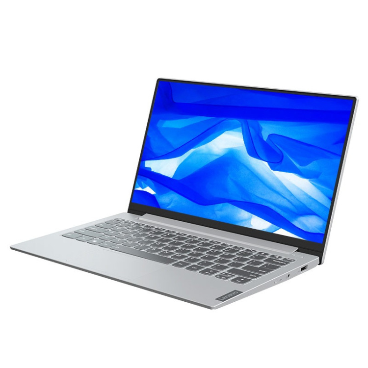 Lenovo 小新Pro-13 2019SIXR516G51210C