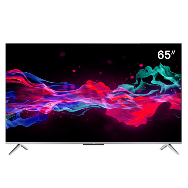 TCL 65V8