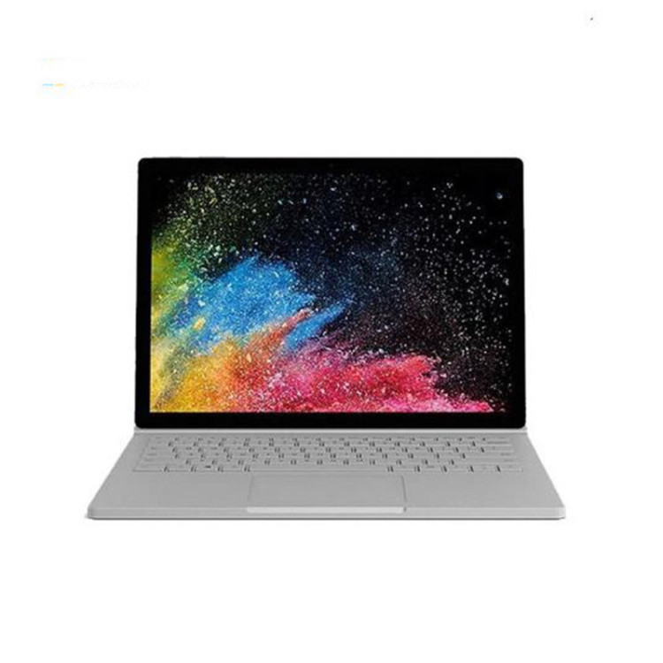 Surface Book 2 PGU-00011 I5 8G 256G