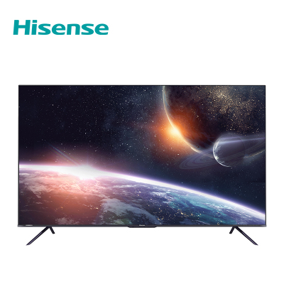 海信(Hisense)85E7F 85英寸智能电视