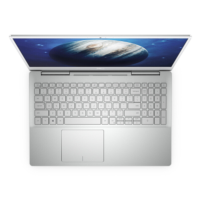 戴尔（DELL）灵越燃 7472-R1725S i7-9750H 8GB 512GB GTX1650/4G独显