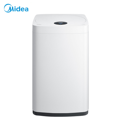 美的(Midea)MB30VH05 迷你3公斤波轮洗衣机