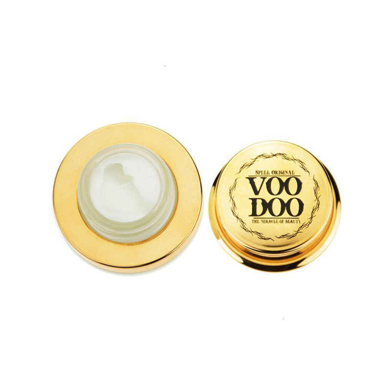VOODOO睡眠面膜