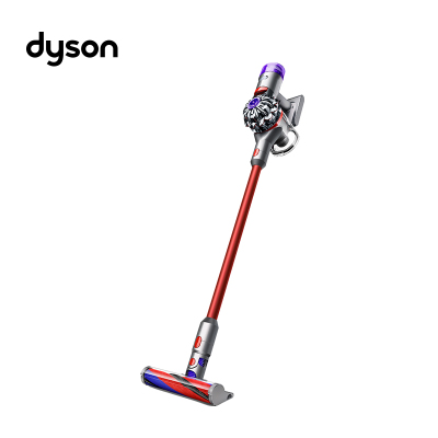 戴森（Dyson）手持吸尘器 V8 Slim