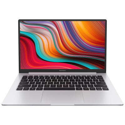 RedmiBook 13 锐龙版 AMD 锐龙R7 4700U 16G 1T Inte Gra深空灰（28540）