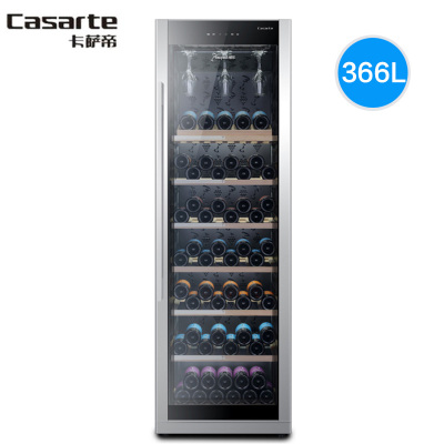 Casarte酒柜JC-366BPU1