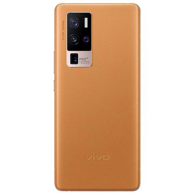 vivo 拍照手机