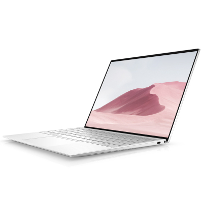 戴尔（DELL）XPS13 9300-R1508TW笔记本