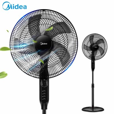 美的(Midea)电风扇FS40-15QW