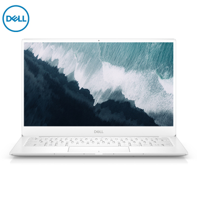 戴尔（DELL）XPS13-7390-R1605W