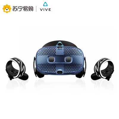 HTC VIVE Cosmos