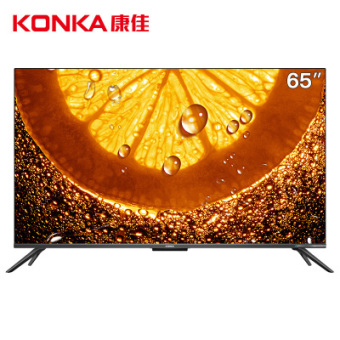 康佳电视 65g10u