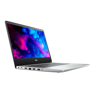 戴尔（DELL）Ins14-5493-R1629S