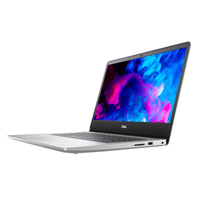 戴尔（DELL）Ins14-5493-R1629S