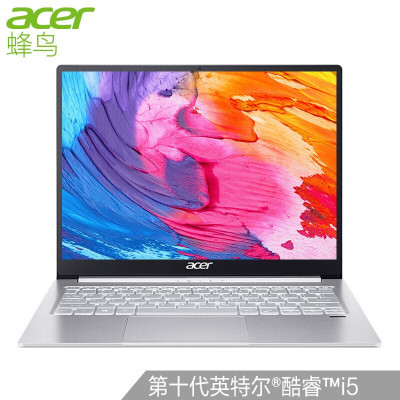 宏碁(acer)蜂鸟3移动超能版