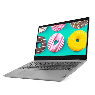 联想 (Lenovo) 310S15.6英寸 笔记本 电脑 Intel i5 7200U 4GB 1TB 2G独显 银