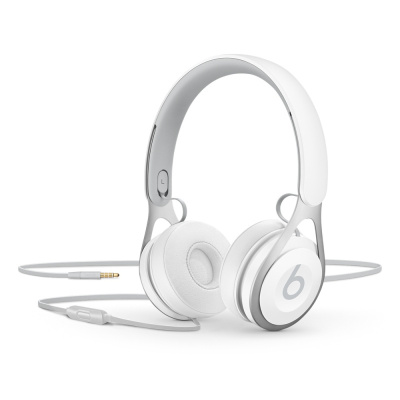 BEATS 有线耳机