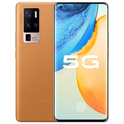 vivo 拍照手机