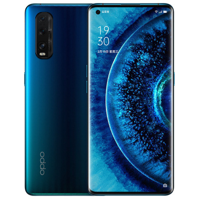 OPPO 拍照手机