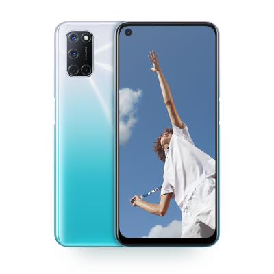 OPPO 智能手机