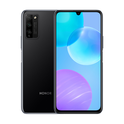 【新品预售】华为荣耀(honor)荣耀30青春版 5G双模 全网通 6GB+128GB 绿野仙踪