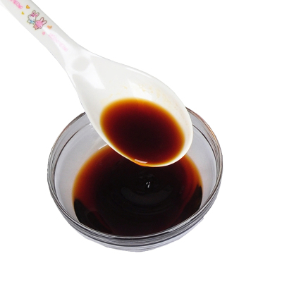 保宁醋异形一级430ml*3瓶