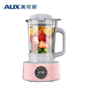 奥克斯破壁机HX-PB9390