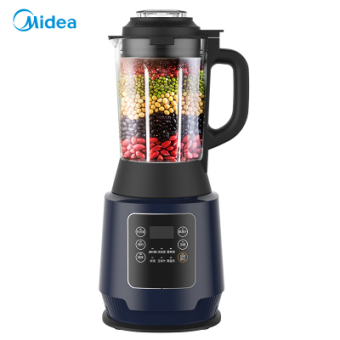 美的(Midea)破壁机 PB227