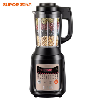 苏泊尔(SUPOR)SP525