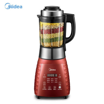美的(Midea) PB311 破壁机