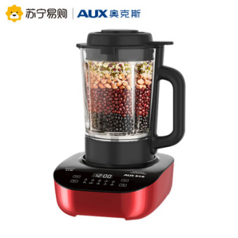 奥克斯破壁料理机HX-PB9367