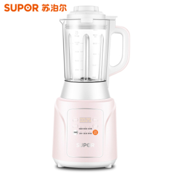 苏泊尔(SUPOR)破壁料理机SP526